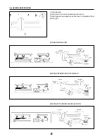 Предварительный просмотр 42 страницы Santana PS-10 Service Manual