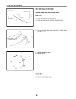 Предварительный просмотр 44 страницы Santana PS-10 Service Manual