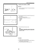 Предварительный просмотр 47 страницы Santana PS-10 Service Manual