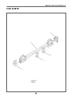 Предварительный просмотр 53 страницы Santana PS-10 Service Manual