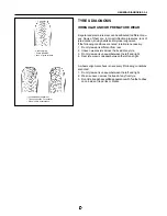 Предварительный просмотр 64 страницы Santana PS-10 Service Manual