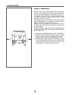 Предварительный просмотр 65 страницы Santana PS-10 Service Manual