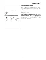 Предварительный просмотр 68 страницы Santana PS-10 Service Manual