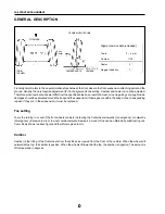 Предварительный просмотр 71 страницы Santana PS-10 Service Manual