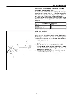 Предварительный просмотр 74 страницы Santana PS-10 Service Manual