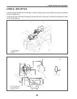 Предварительный просмотр 77 страницы Santana PS-10 Service Manual