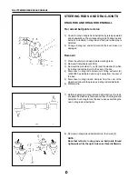 Предварительный просмотр 78 страницы Santana PS-10 Service Manual