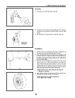 Предварительный просмотр 79 страницы Santana PS-10 Service Manual