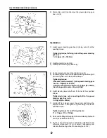 Предварительный просмотр 82 страницы Santana PS-10 Service Manual