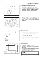 Предварительный просмотр 87 страницы Santana PS-10 Service Manual