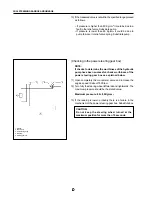 Предварительный просмотр 88 страницы Santana PS-10 Service Manual