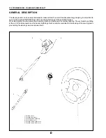 Предварительный просмотр 92 страницы Santana PS-10 Service Manual