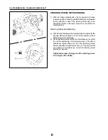 Предварительный просмотр 94 страницы Santana PS-10 Service Manual