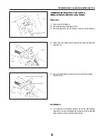 Предварительный просмотр 95 страницы Santana PS-10 Service Manual