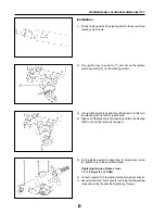 Предварительный просмотр 97 страницы Santana PS-10 Service Manual