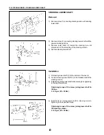 Предварительный просмотр 100 страницы Santana PS-10 Service Manual