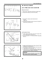 Предварительный просмотр 105 страницы Santana PS-10 Service Manual