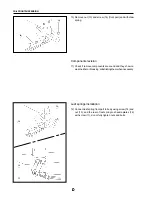 Предварительный просмотр 106 страницы Santana PS-10 Service Manual