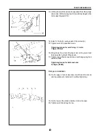 Предварительный просмотр 107 страницы Santana PS-10 Service Manual