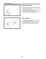 Предварительный просмотр 108 страницы Santana PS-10 Service Manual