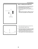 Предварительный просмотр 109 страницы Santana PS-10 Service Manual