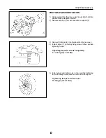 Предварительный просмотр 134 страницы Santana PS-10 Service Manual