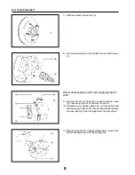 Предварительный просмотр 139 страницы Santana PS-10 Service Manual