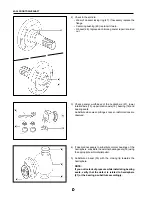 Предварительный просмотр 141 страницы Santana PS-10 Service Manual