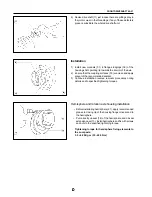 Предварительный просмотр 142 страницы Santana PS-10 Service Manual