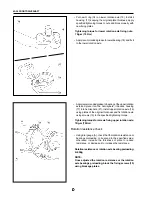 Предварительный просмотр 143 страницы Santana PS-10 Service Manual