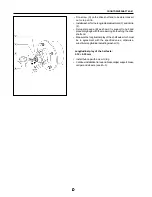 Предварительный просмотр 146 страницы Santana PS-10 Service Manual