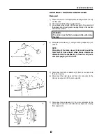 Предварительный просмотр 158 страницы Santana PS-10 Service Manual