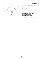 Предварительный просмотр 160 страницы Santana PS-10 Service Manual