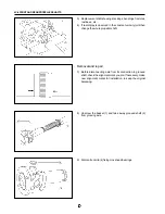 Предварительный просмотр 167 страницы Santana PS-10 Service Manual