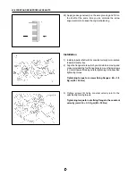 Предварительный просмотр 169 страницы Santana PS-10 Service Manual