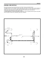 Предварительный просмотр 174 страницы Santana PS-10 Service Manual