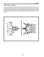 Предварительный просмотр 178 страницы Santana PS-10 Service Manual