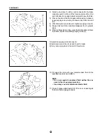 Предварительный просмотр 189 страницы Santana PS-10 Service Manual