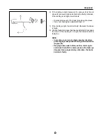 Предварительный просмотр 192 страницы Santana PS-10 Service Manual