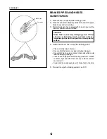 Предварительный просмотр 193 страницы Santana PS-10 Service Manual