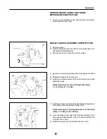 Предварительный просмотр 196 страницы Santana PS-10 Service Manual