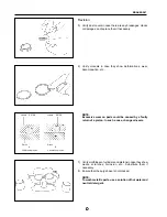 Предварительный просмотр 198 страницы Santana PS-10 Service Manual