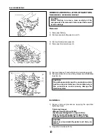 Предварительный просмотр 243 страницы Santana PS-10 Service Manual