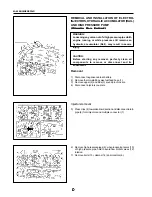 Предварительный просмотр 247 страницы Santana PS-10 Service Manual