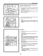 Предварительный просмотр 248 страницы Santana PS-10 Service Manual