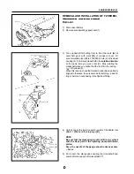 Предварительный просмотр 250 страницы Santana PS-10 Service Manual