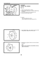 Предварительный просмотр 253 страницы Santana PS-10 Service Manual