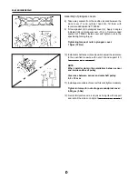 Предварительный просмотр 263 страницы Santana PS-10 Service Manual