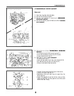 Предварительный просмотр 264 страницы Santana PS-10 Service Manual