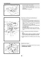 Предварительный просмотр 265 страницы Santana PS-10 Service Manual